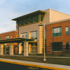 Middle school, Framingham, MA